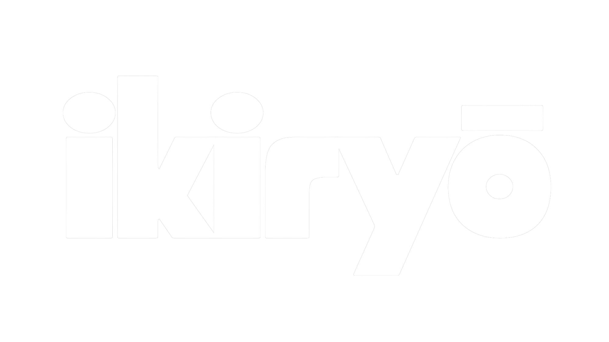 ikiryō